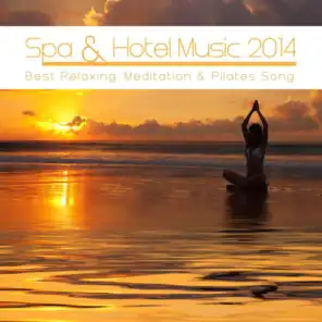 Spa & Hotel Music 2014 (Best Relaxing, Meditation & Pilates Songs)
