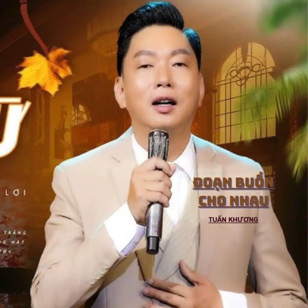 Duyên Quê (feat. Mỹ Tình)