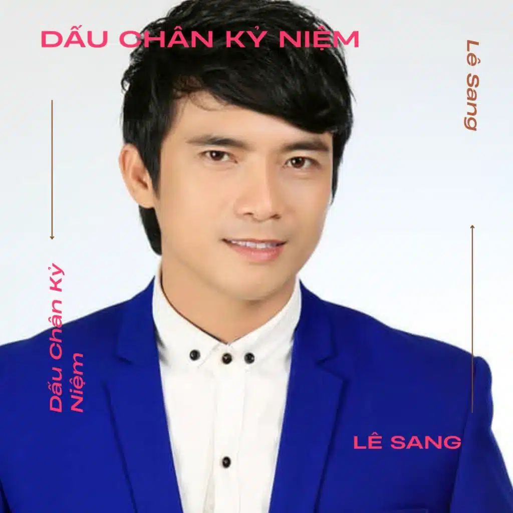 Liên Khúc Về Quê (feat. Dương Hồng Loan)