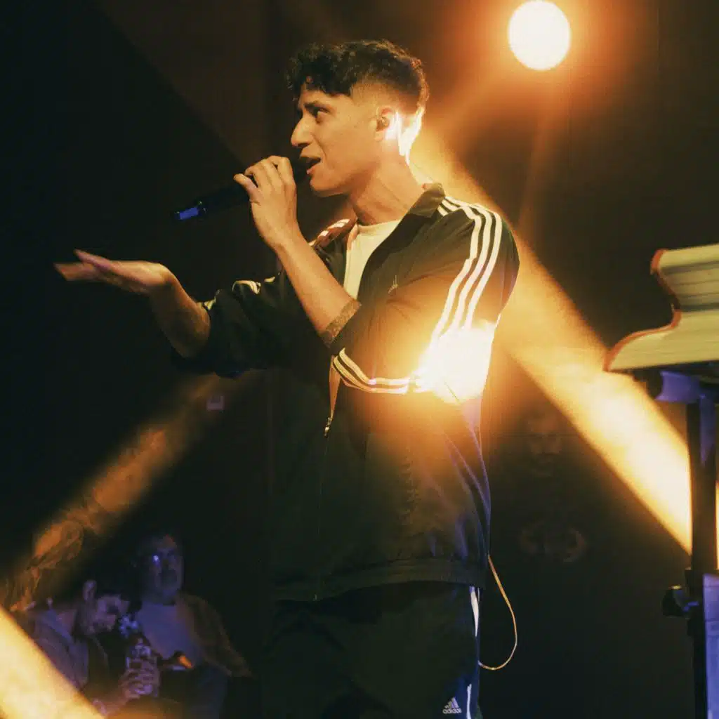 La Hipocresia Mato al Gato & Motafonkas