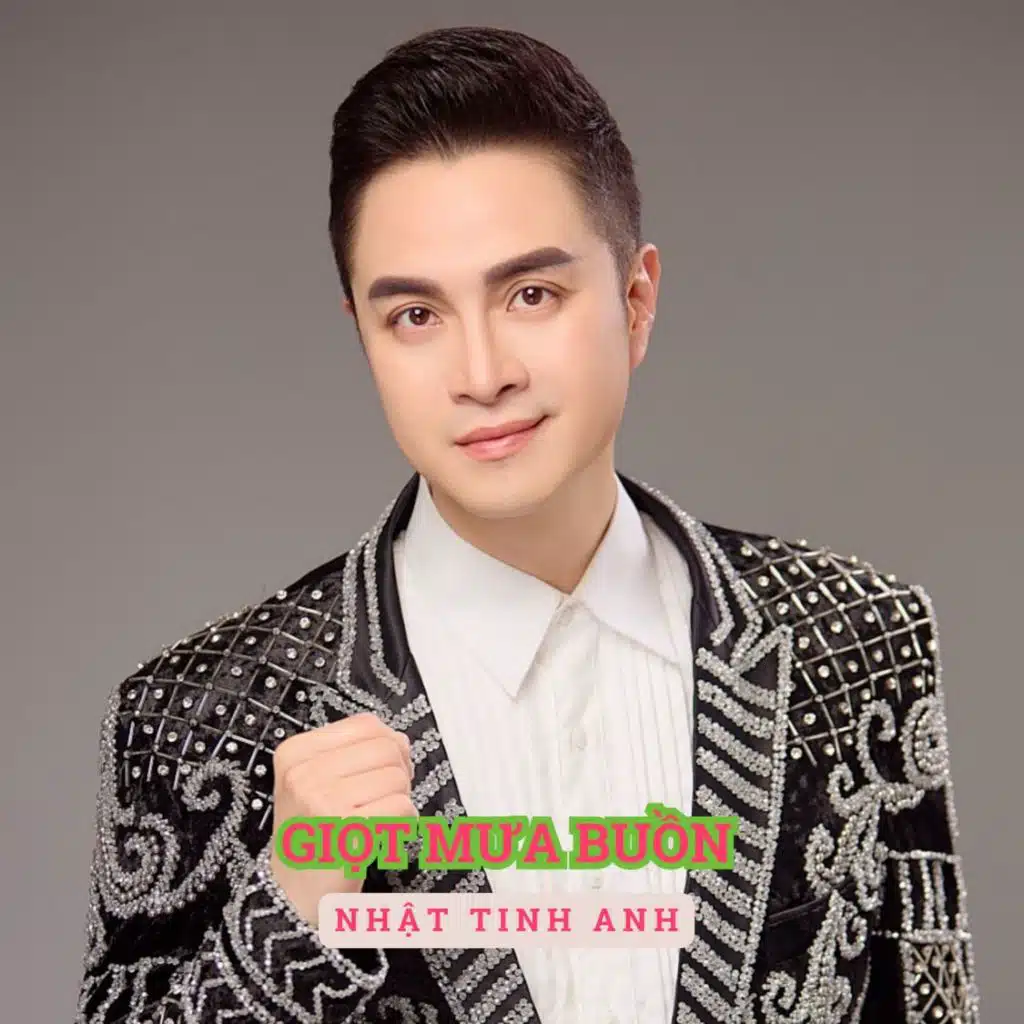 Bởi Vì Anh Yêu Đơn Phương (feat. Xuân Quỳnh)