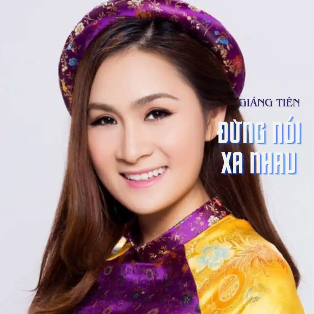 Vì Trong Nghịch Cảnh (feat. Dương Ngọc Thái)
