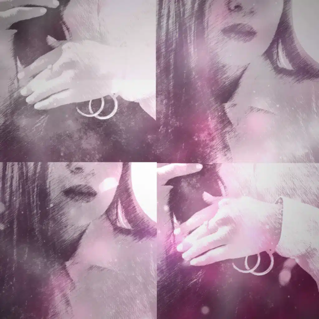 bxzdushniy & twinkle