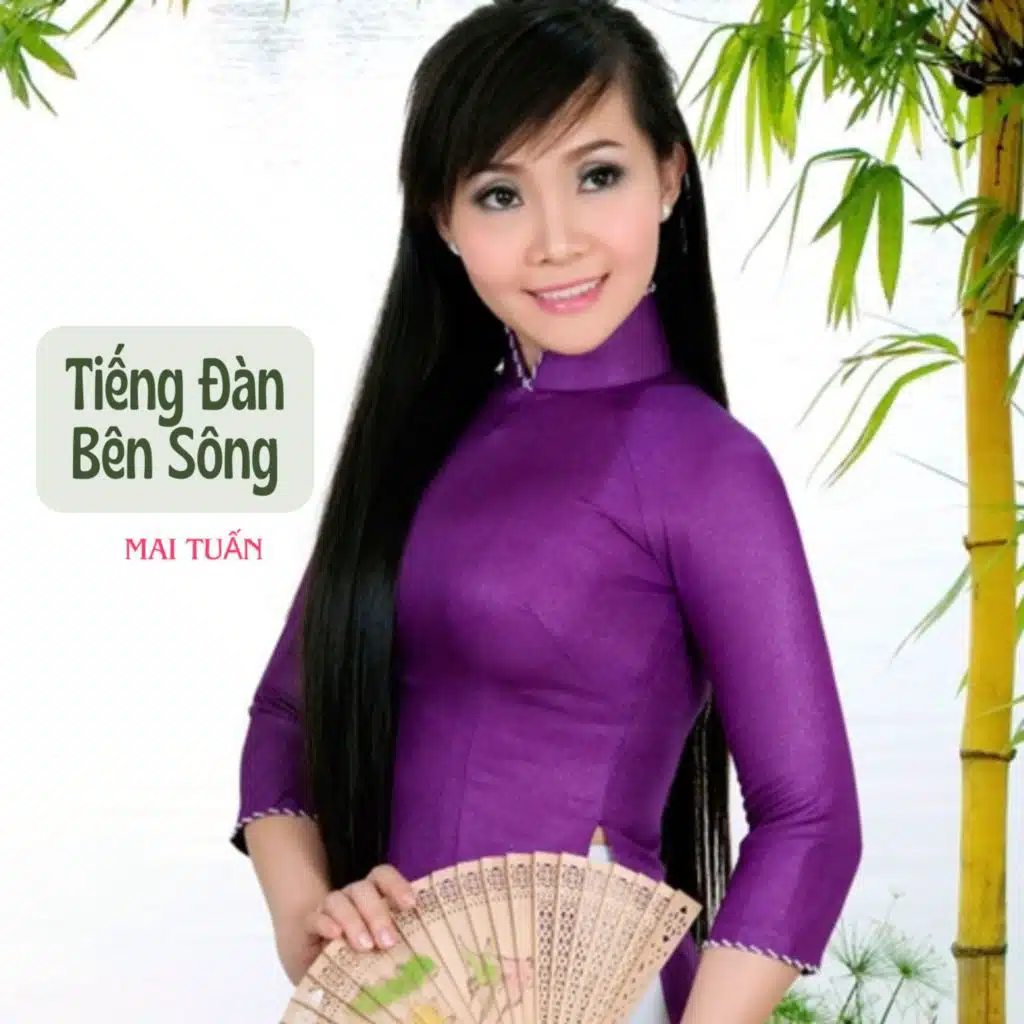 Tình Yêu Cách Trở (feat. Bích Thảo)