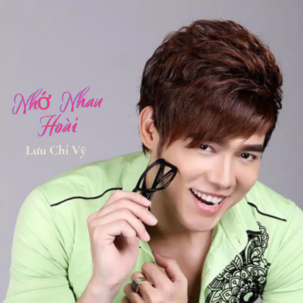 Giọt Lệ Đài Trang