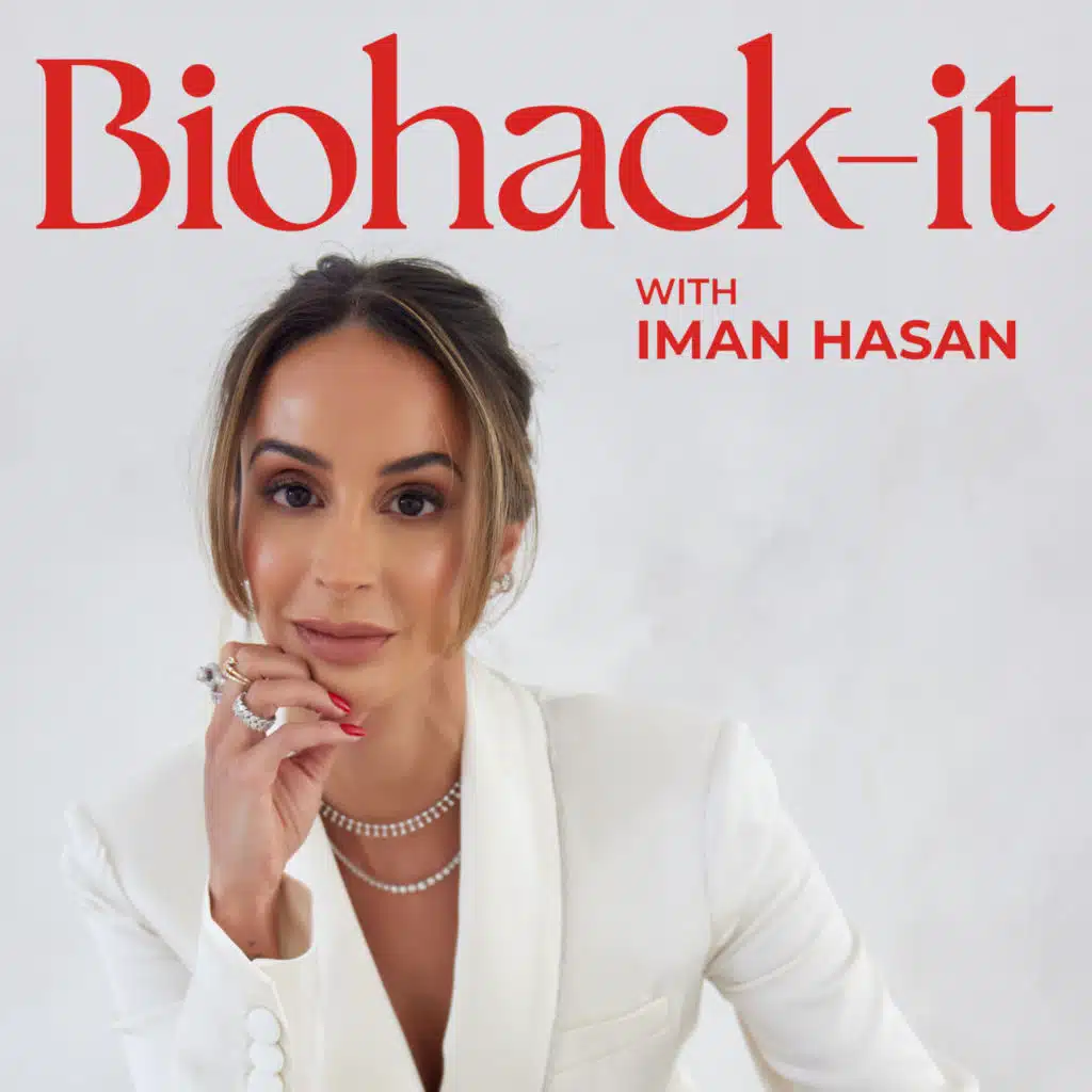 Iman Hasan
