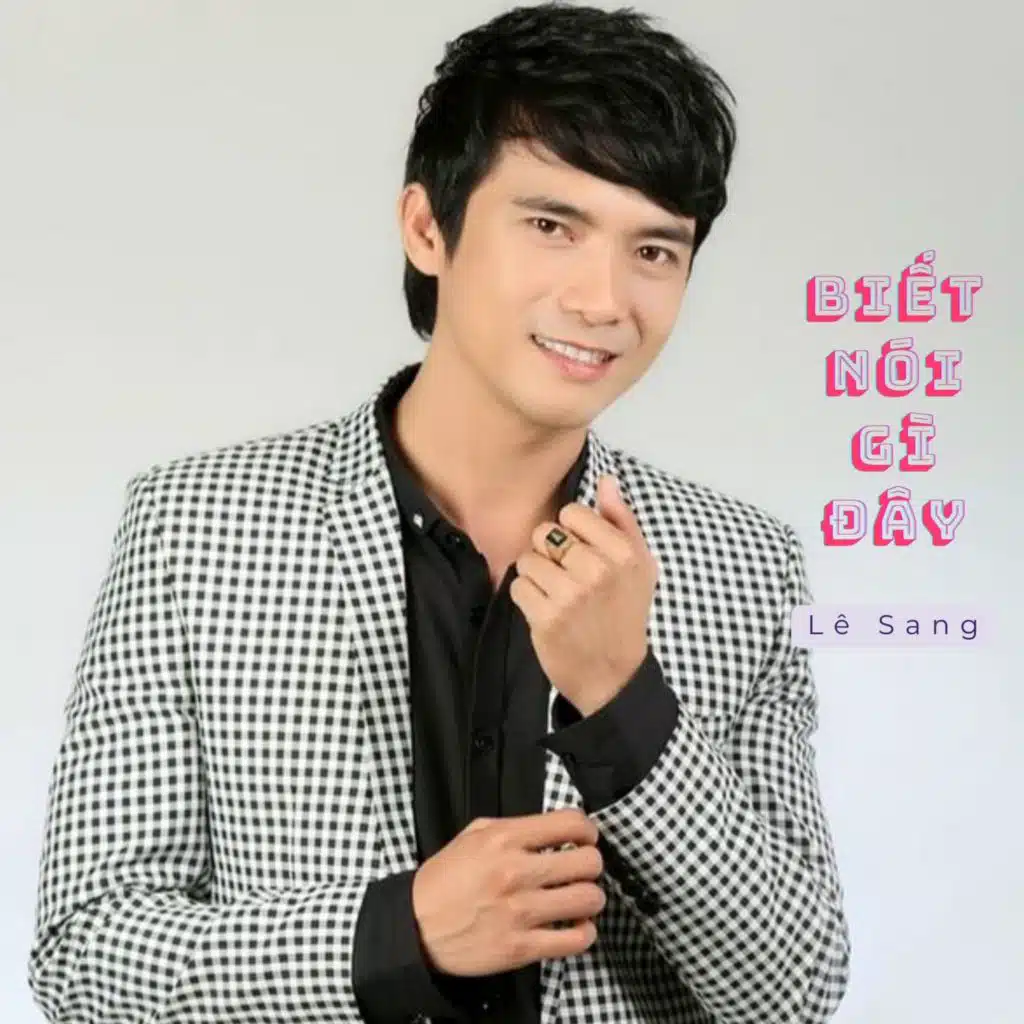 Ninh Bình Một Khúc Ca (feat. Thiều Thu Sa)