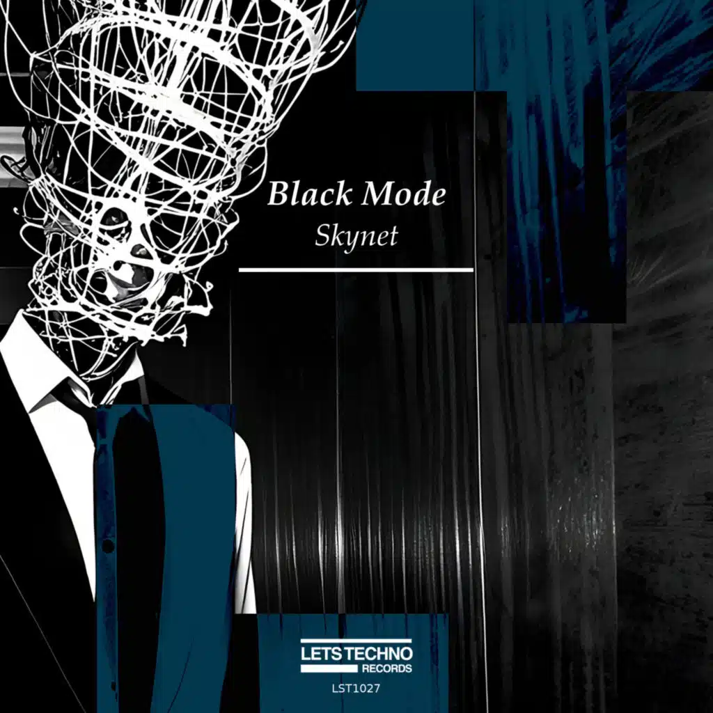Skynet