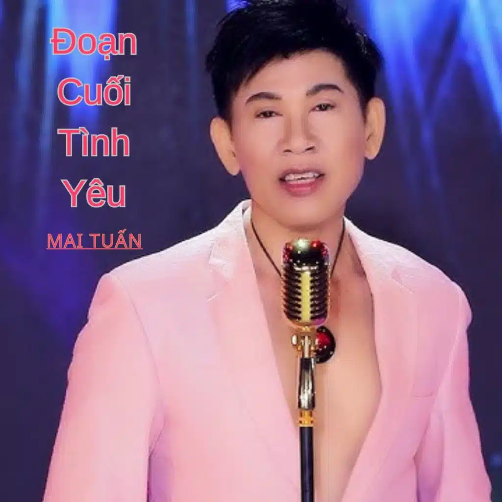 Mùa Hoa Anh Đào (feat. Tốp Ca)