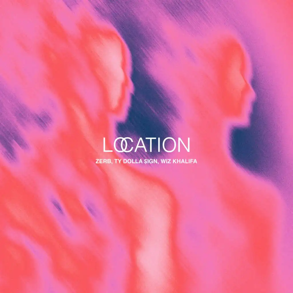 Location (feat. Ty Dolla $ign)