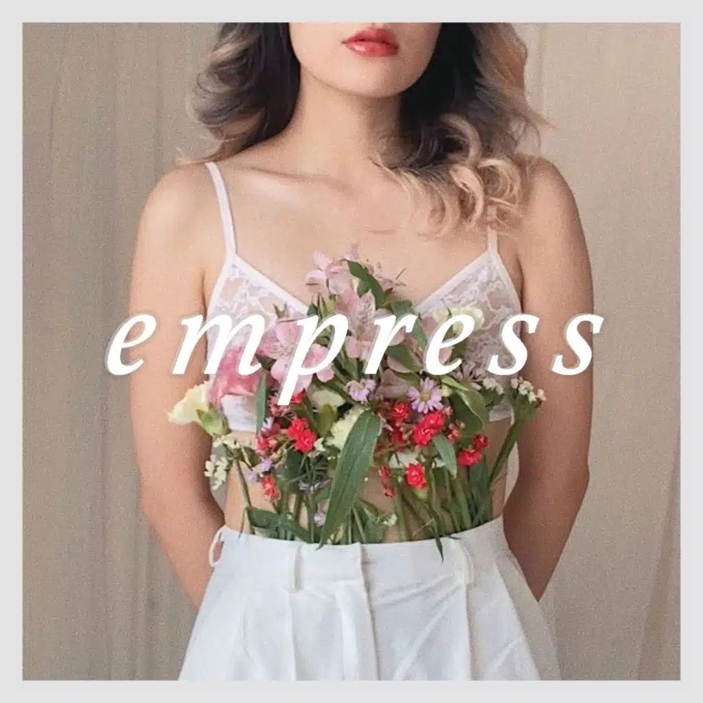 EMPRESS (Instrumental)