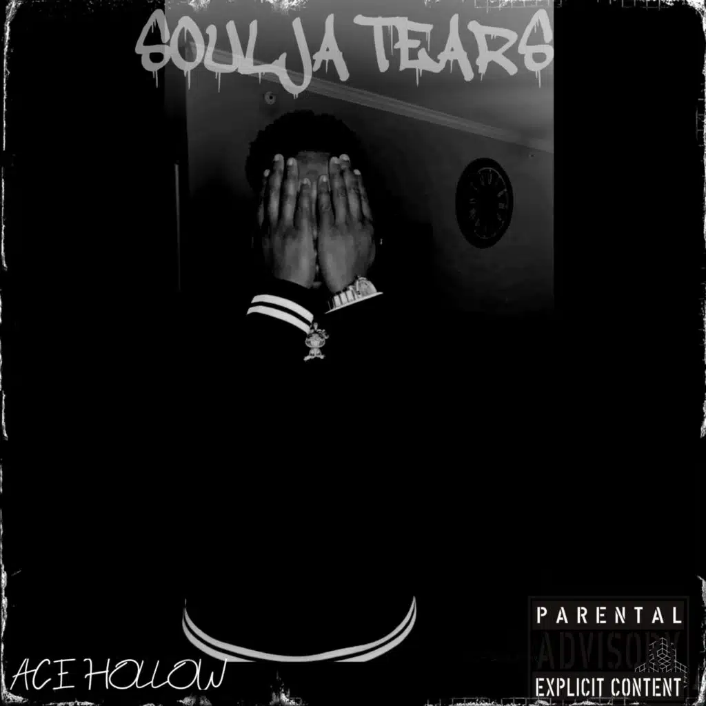 Soulja Tears