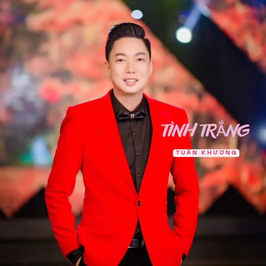 Tìm Lại Mùa Đông (feat. Kim Thanh Loan)