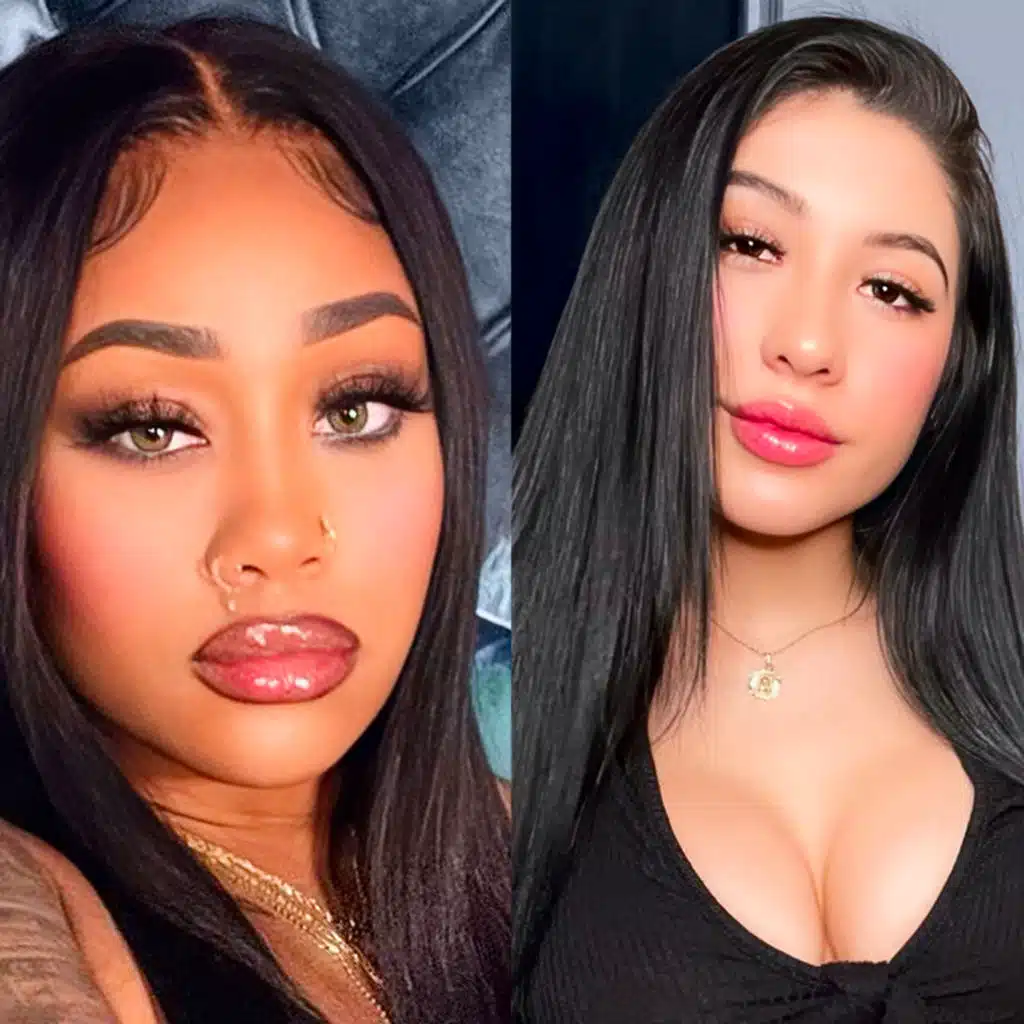 RAGE QUIT?! Do Modern Women DESERVE Chivalry? They Would Date CEO Assassin Luigi? | Dating Talk #220