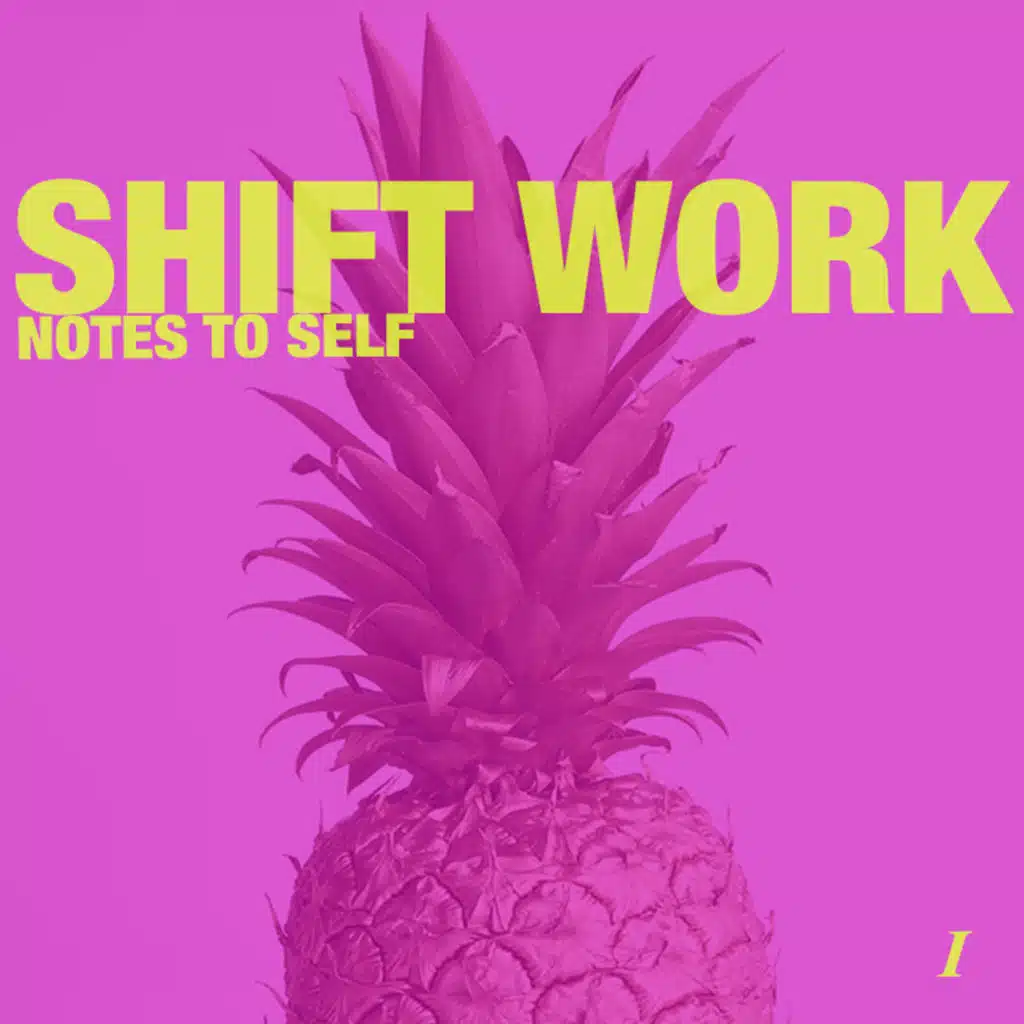 Shift Work