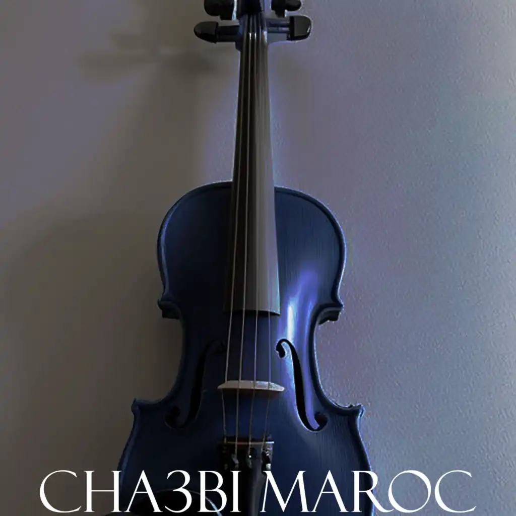 شعبي نايضة ديال النشاط