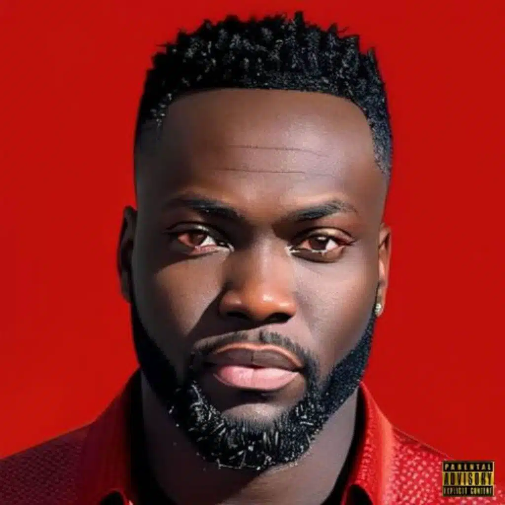 TURN ME ON (feat. DIZZLE VYBZ RAS)