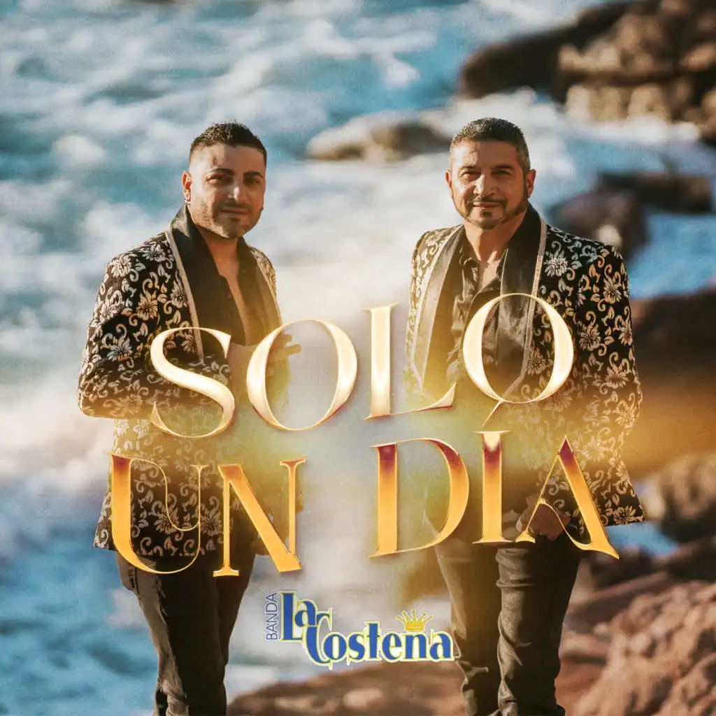 Banda La Costena