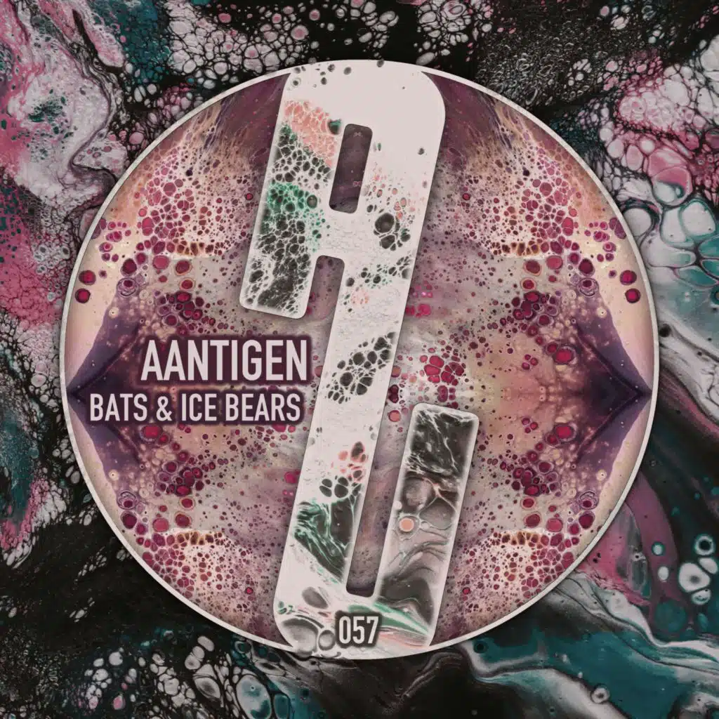 AantiGen