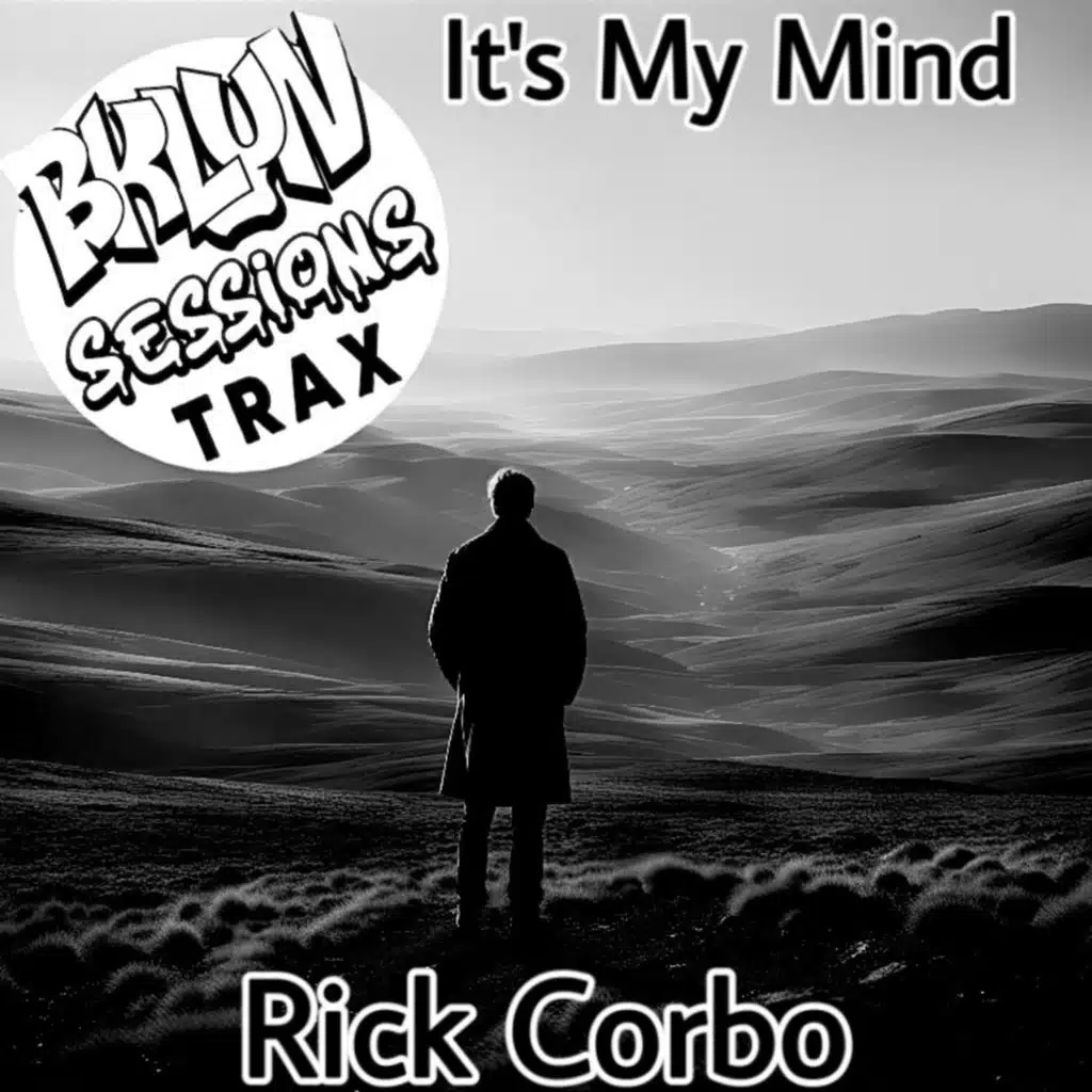 Rick Corbo