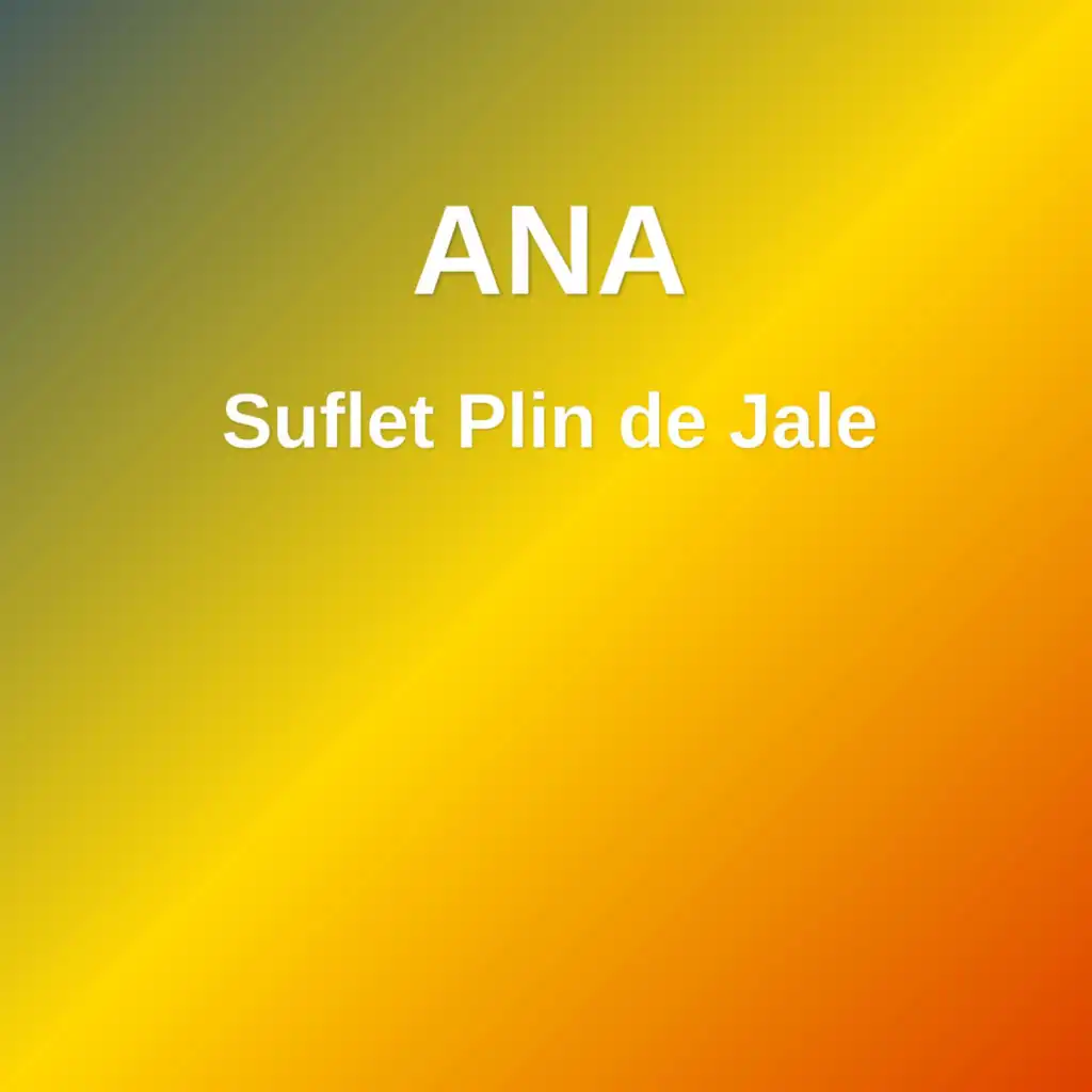 Aña