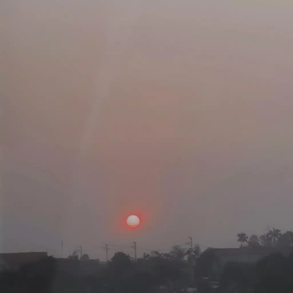 ch!ll (chill nặng luôn)