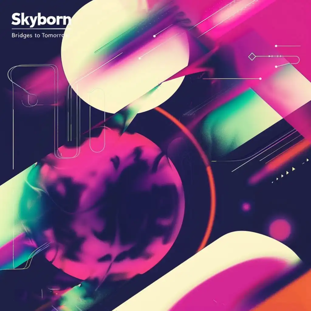 Skyborn