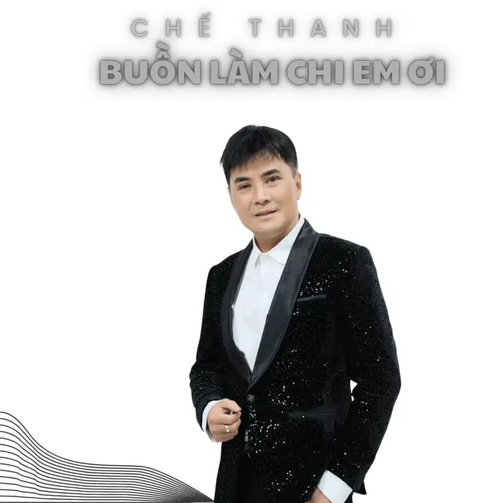 Buồn Làm Chi Em Ơi