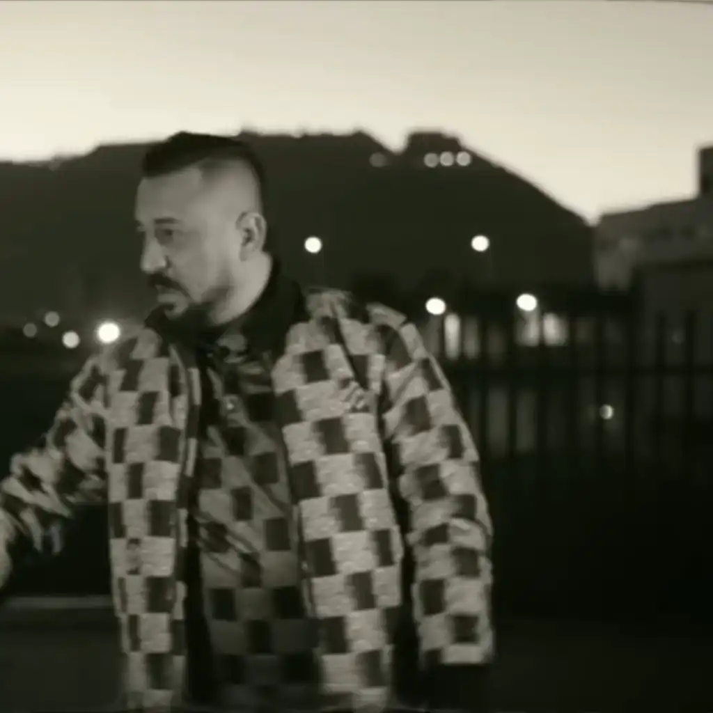 Yahdro Ghir Li Ydorona