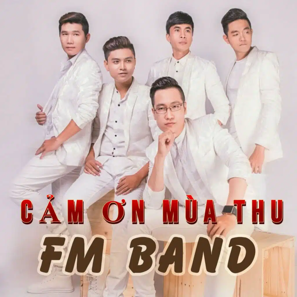 Thay Lời Muốn Nói (#1)