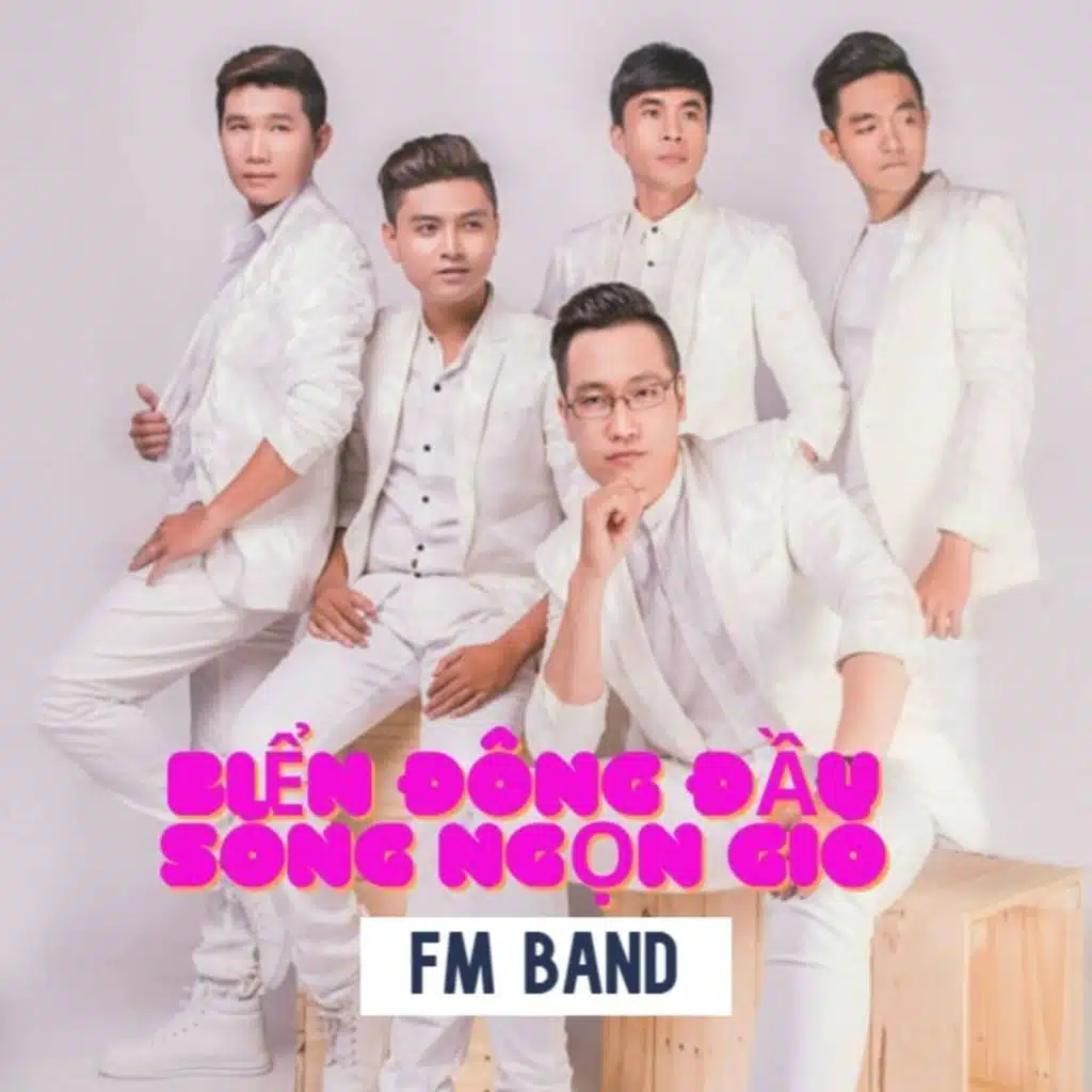 Đảng Mãi Trong Tim (#2)