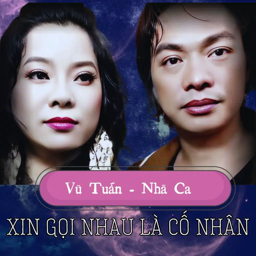 Ngày Vui Qua Mau (#2) [feat. Nhã Ca]