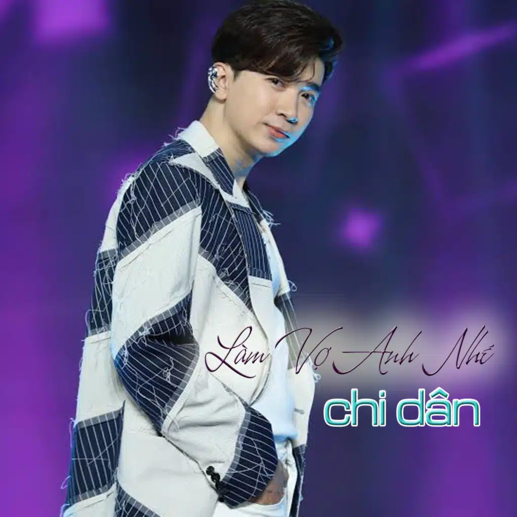 Lời cuối anh viết (Dòng thư cuối)