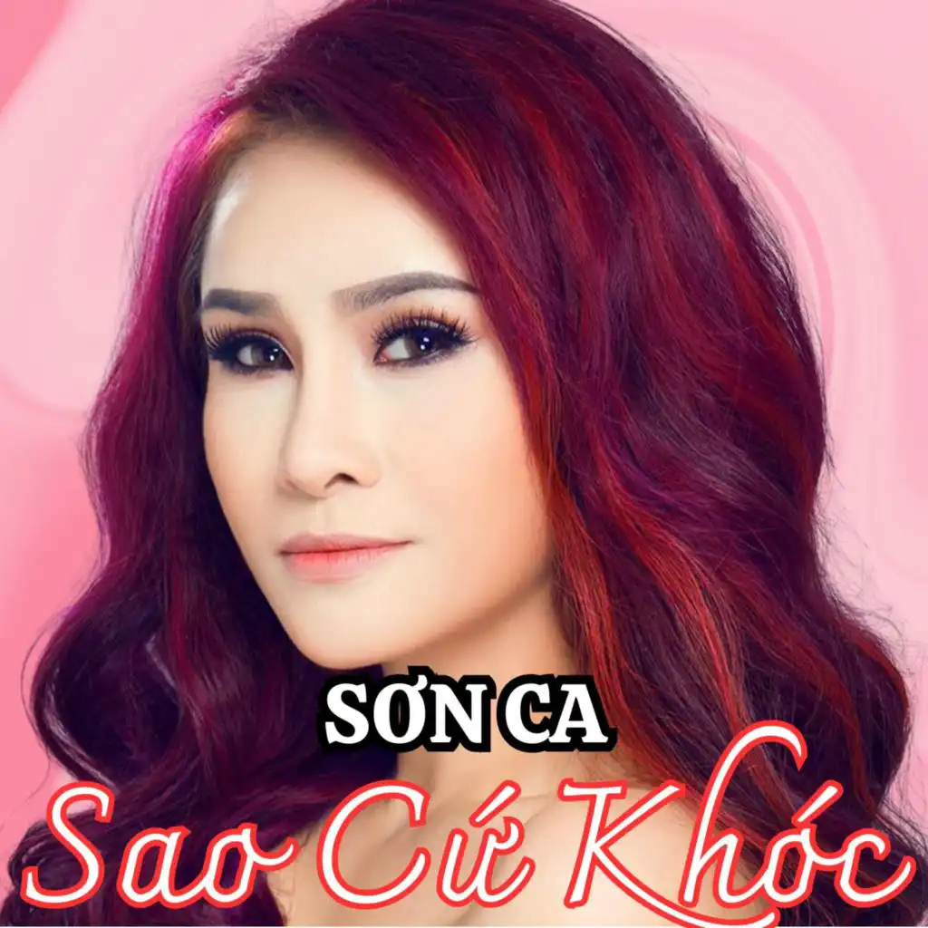 Sao Cứ Khóc