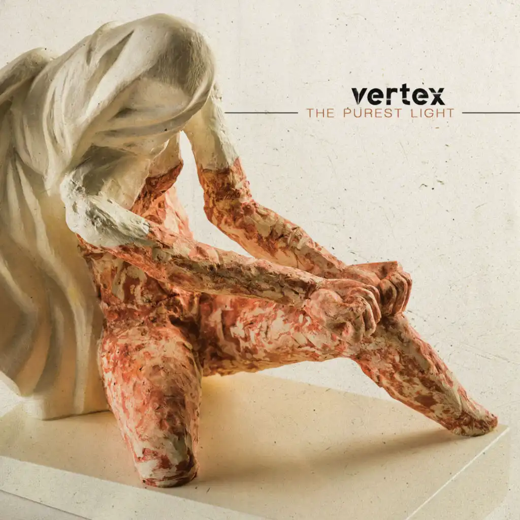 Vertex