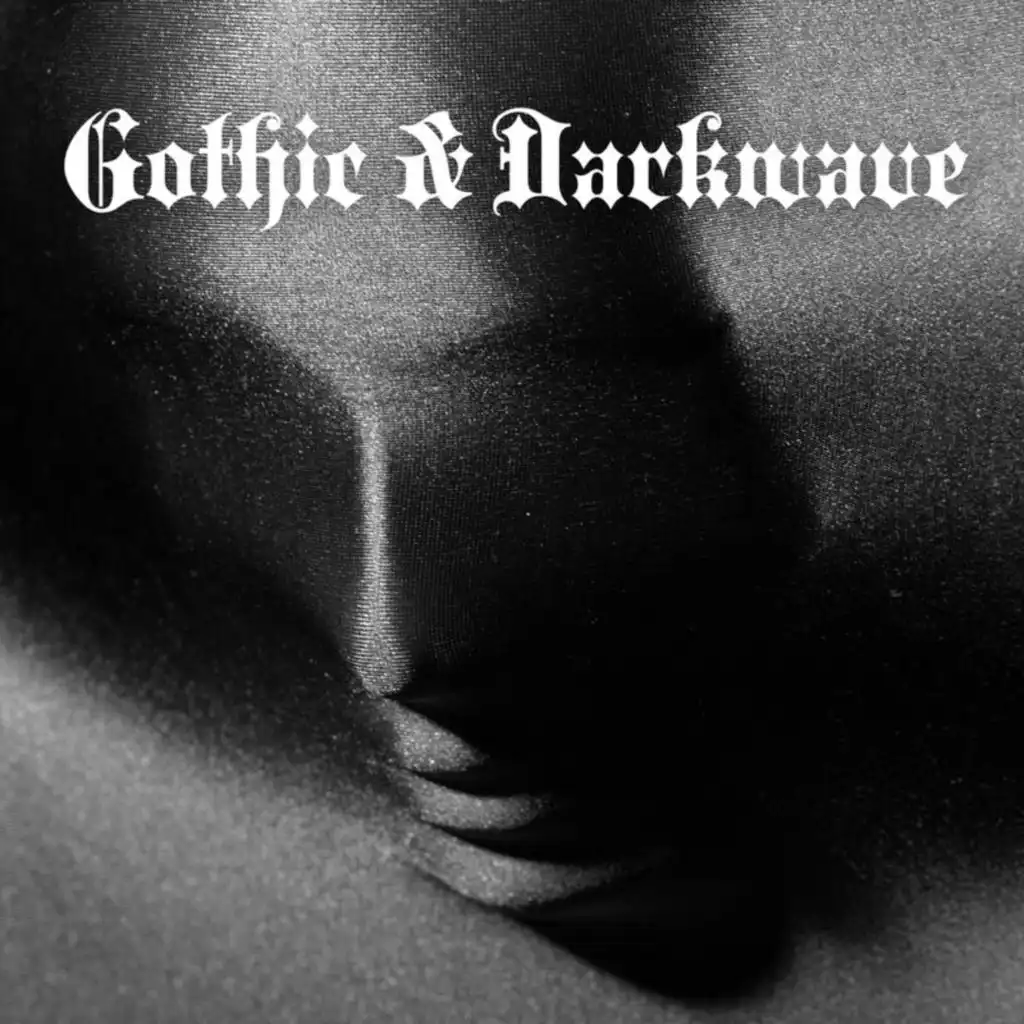 Gothic & Darkwave