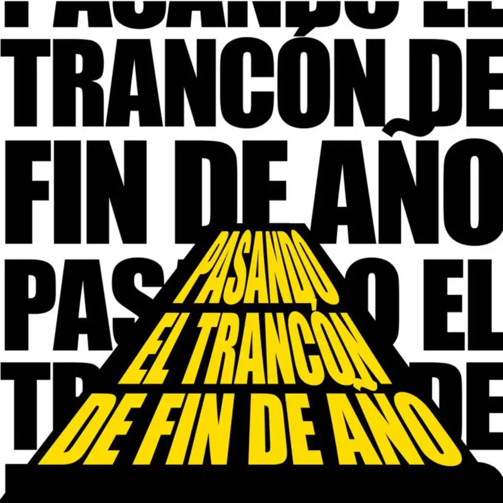 Hey Brother (Extended Version)