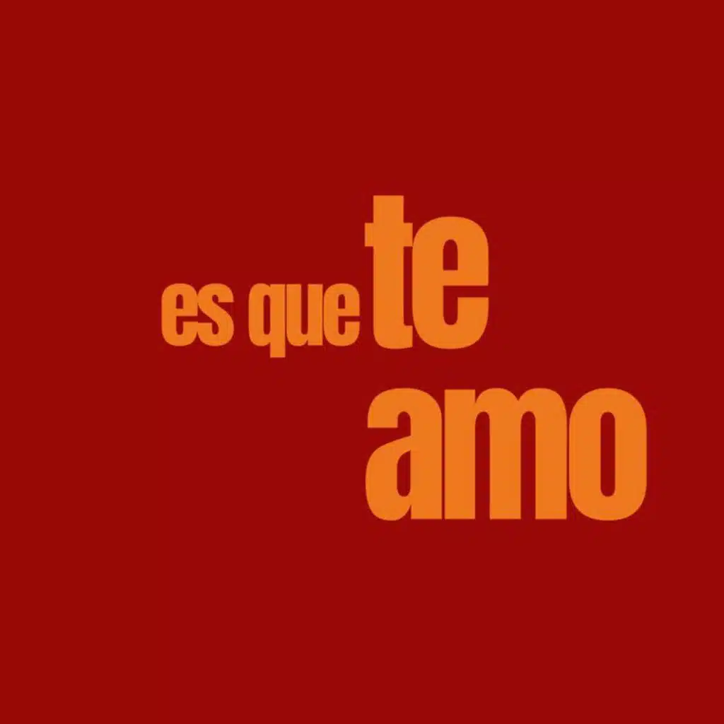 Amanecí En Tus Brazos