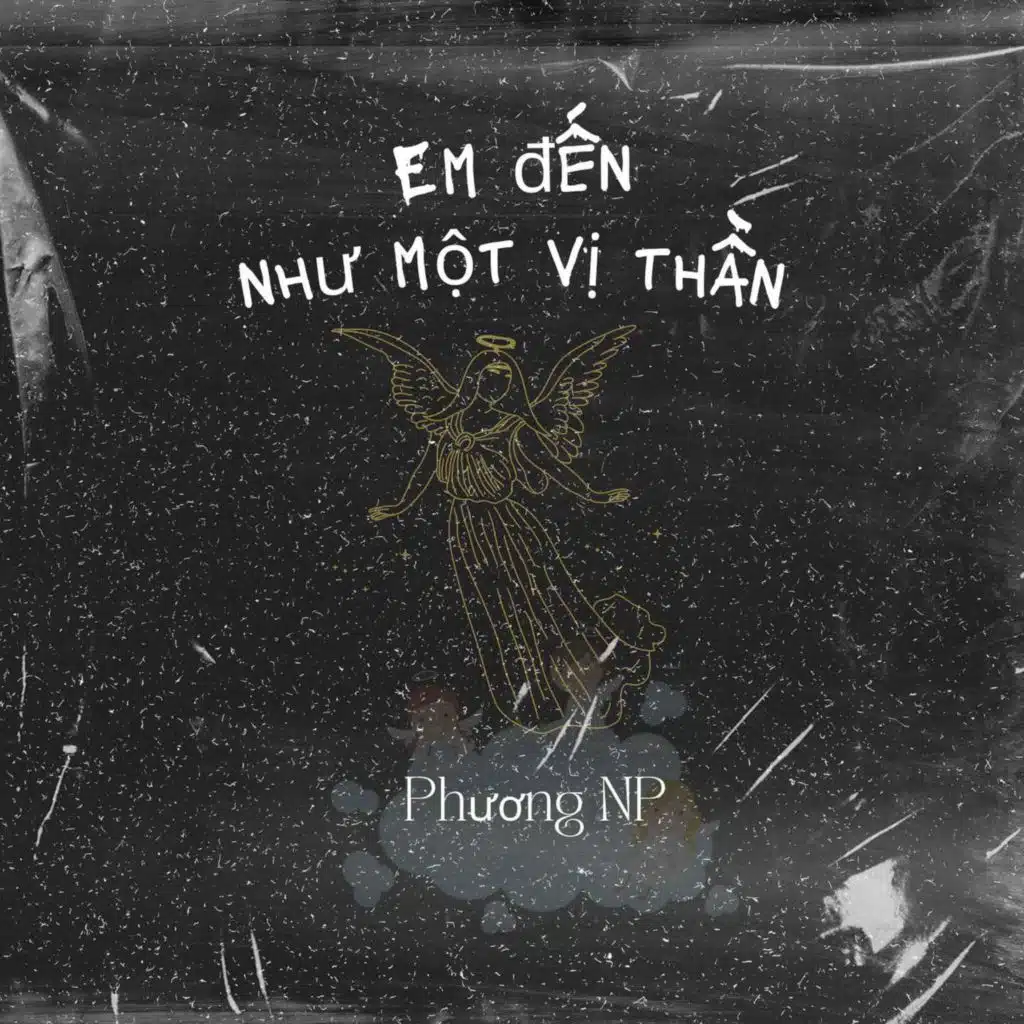 Phương NP