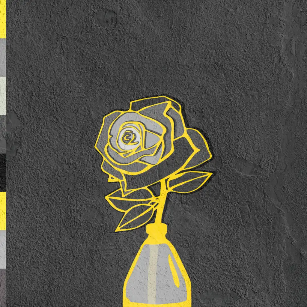 Don't Go (Leroy Peppers Remix)