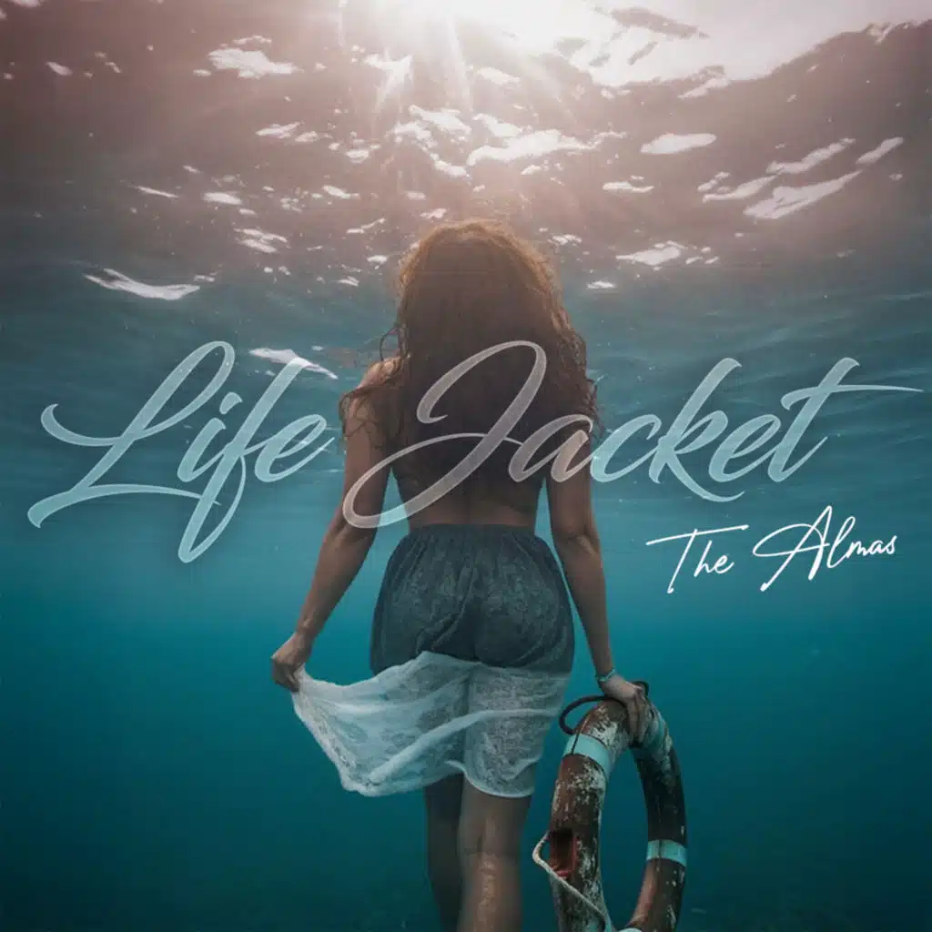 Life Jacket