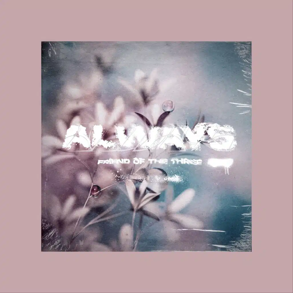 Always (Remaster)
