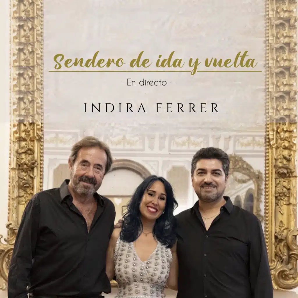 Cubanita Preciosa (En Directo)