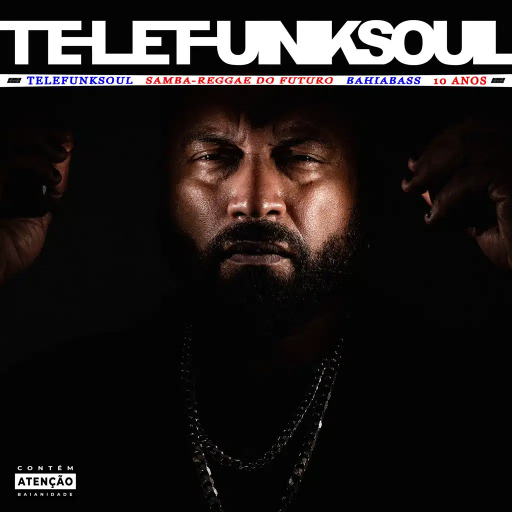 TELEFUNKSOUL
