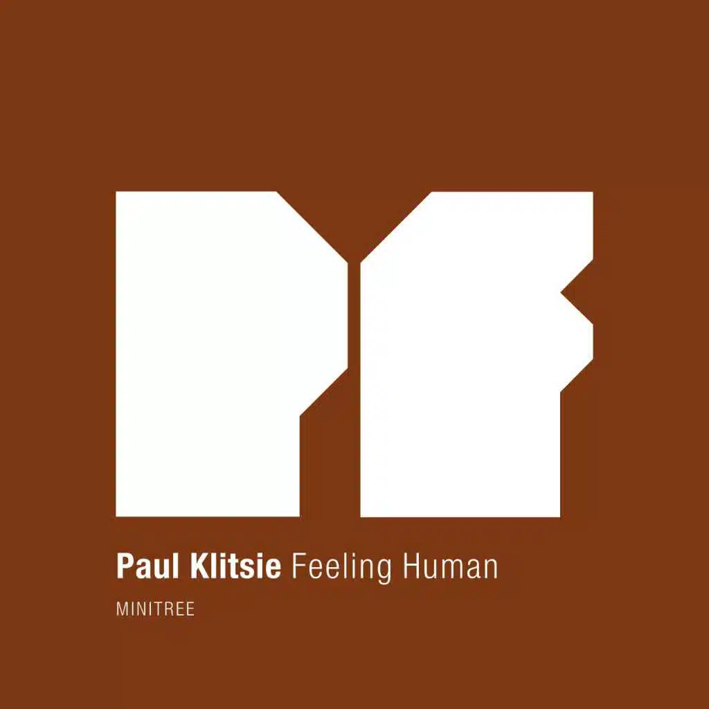 Feeling Human