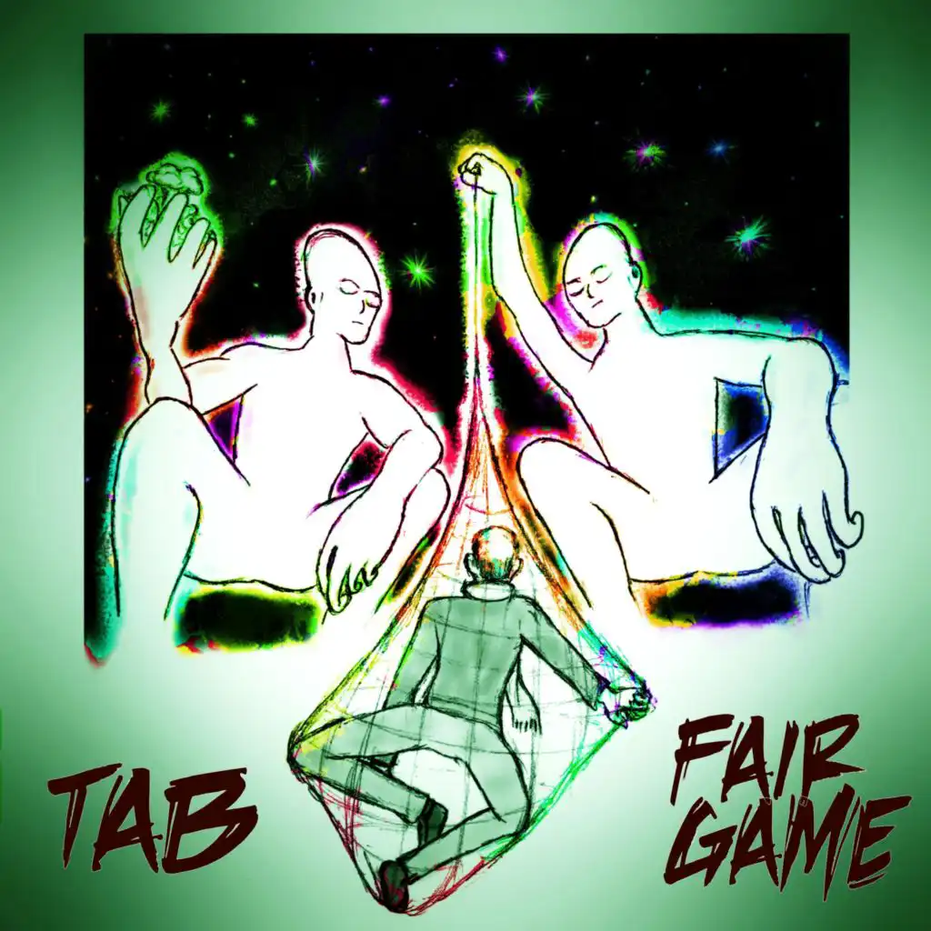 TAB