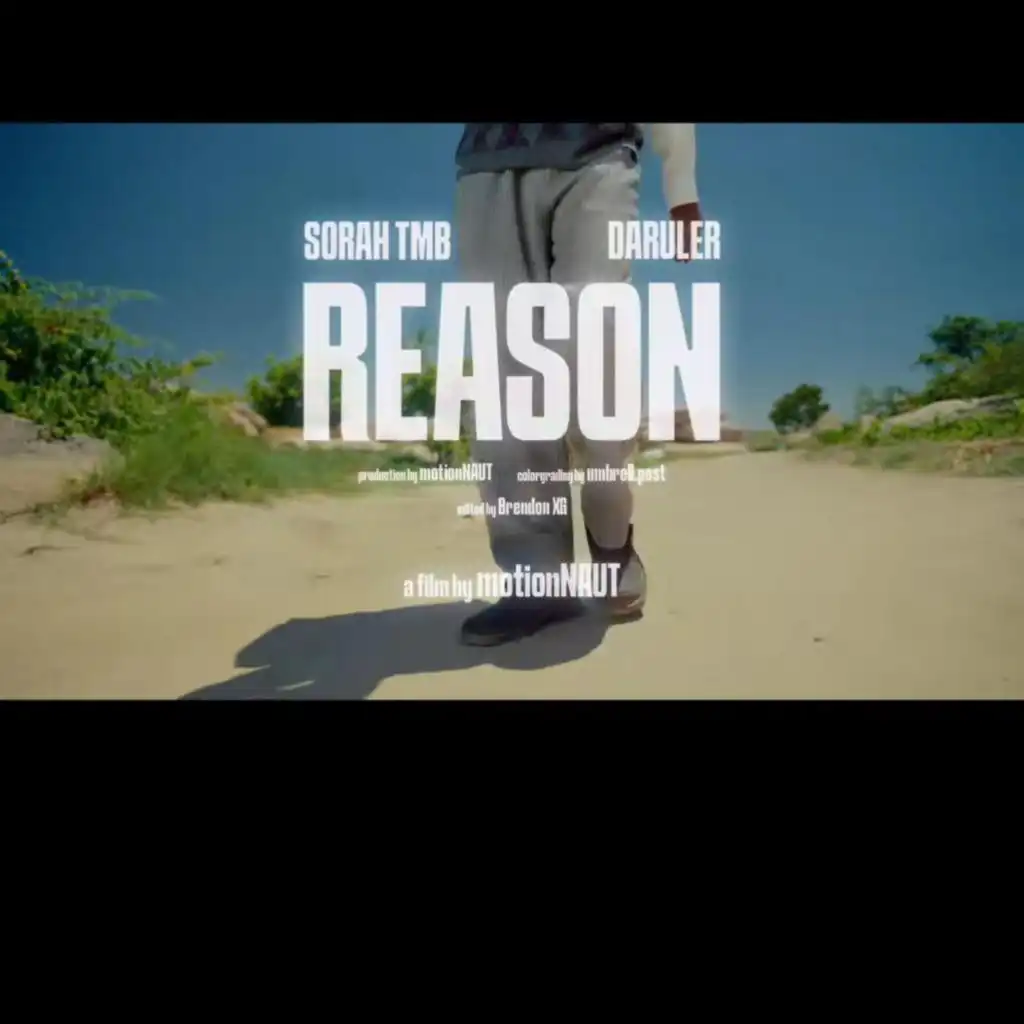 REASON