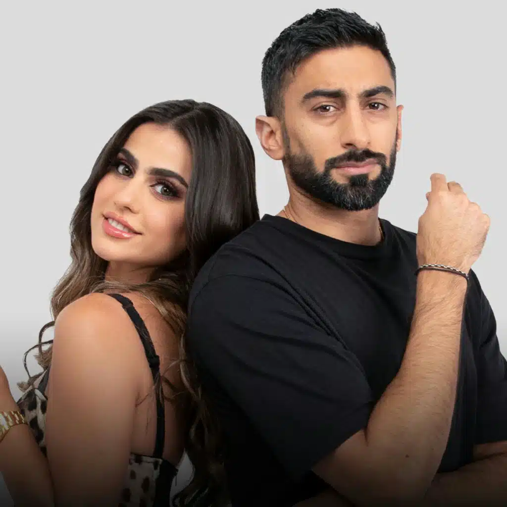 #ABtalks with Youmi - مع يومي l Chapter 125