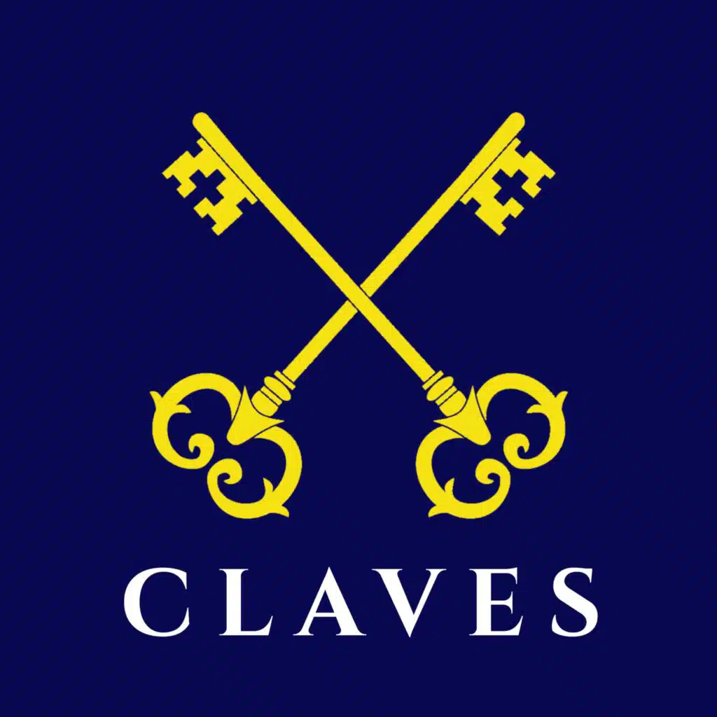 Claves
