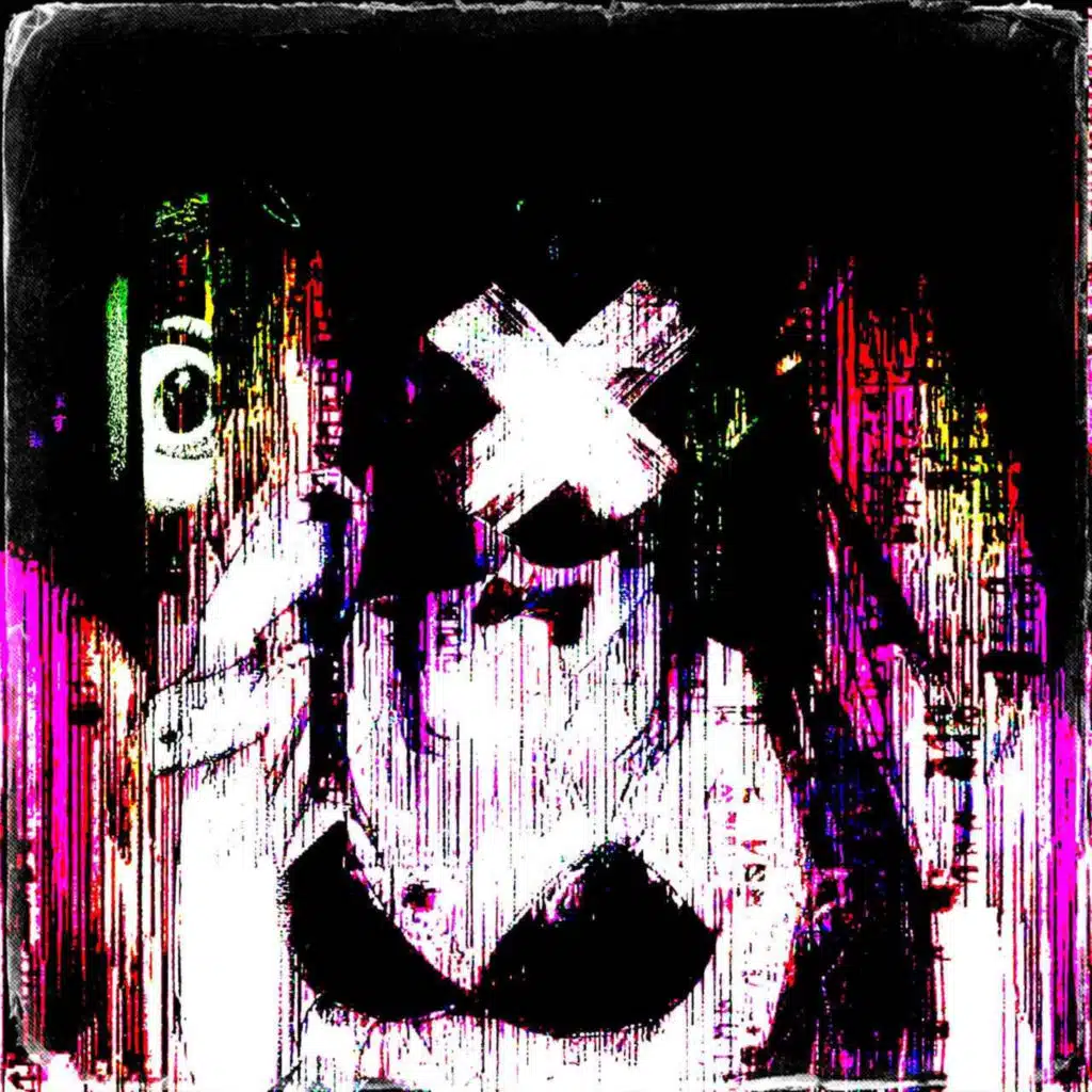 MATORO, HELLBLADE & Polaris